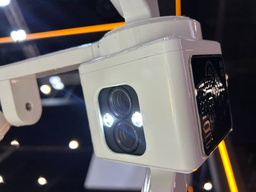 Отечественный 3D-микроскоп для стоматологии разработали в Ростехе: дешевле зарубежных аналогов