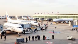 Система бронирования билетов «Леонардо» за два года стала надёжным помощником для 210 миллионов авиапассажиров