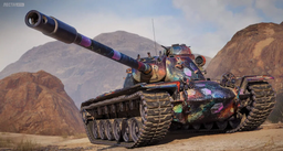 Российским танкам и кораблям закрывают мир?: Генпрокуратура арестовала активы компании «Леста Игры»