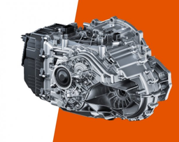 Роботизированные трансмиссии Haval от разработчика DSG будут производить в России