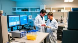 Консорциум для защиты атмосферы от загрязнений появился в России