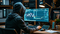  Почти 50 крупных утечек данных — хакеры похитили миллионы телефонных номеров и адресов россиян