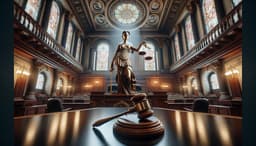 Верховный суд признал недействительным кредит, оформленный мошенниками через взлом мобильного банка