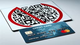 ВТБ разрешил устанавливать самозапрет на операции в банкомате по QR-коду