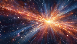 Нейтрино и их тайны: методика поиска «новой физики» в космическом свечении открылась для ученых из МФТИ