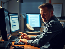 Россиян предупредили о схеме мошенничества с предложениями акций банков