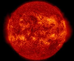 В мае 2025 года Землю ожидают несколько магнитных бурь: прогноз российских астрономов