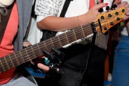 Российские протезы в тренде: «Моторика» увеличила годовую прибыль на 113% 