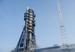 США бьют тревогу: российский спутник «Космос-2553» начал неконтролируемо вращаться на орбите