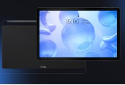 Вслед за смартфоном «Р-ФОН»: компания «Рутек» представила планшет «Р-ТАБ»