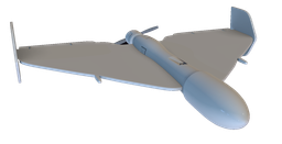 Российские ударные «Герани» резко повысили эффективность благодаря новой тактике: ЗРК оказались бессильны