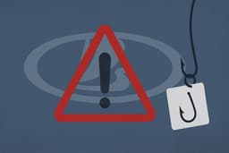 В Сеть слили данные 32 тысяч клиентов АвтоВАЗа: покупатели отечественных автомобилей под угрозой