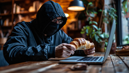 Париж впервые за 4 года обвинил Россию в неоднократных кибератаках Fancy Bear