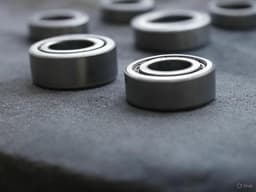 В 15 раз повысит скорость диагностики: нейросеть для контроля состояния подшипников создали в ЮУрГУ