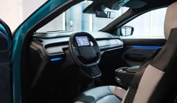 Стало известно какие еще тайны скрывает предсерийный образец «Атома»