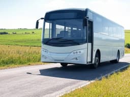 Дачникам облегчили жизнь: в «Яндекс Карты» добавили более 2000 сезонных маршрутов