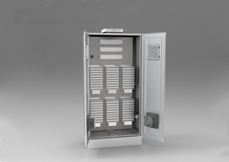 Инженеры KMZ придумали, как охладить горячие тормоза