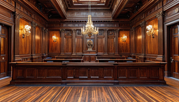 Мессенджер Viber оштрафован за несоблюдение российского законодательства