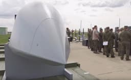 Вам «Бандероль»: Секретную российскую крылатую ракету сравнили с американской AGM-158 JASSM