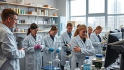 The Secret of "Glowing" Molecules for Flexible Displays Revealed at TPU