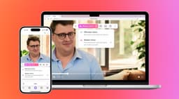 Герои словно владеют русским: перевод роликов у «Яндекс Браузера» вышел на новый уровень