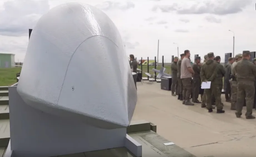 Появилась новая информация о секретной российской крылатой ракете «Бандероль»: ее почти невозможно сбить