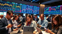 Криптобиржа для суперквалифицированных инвесторов появится в России