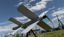 Действенный способ борьбы с безэкипажными катерами раскрыли в России