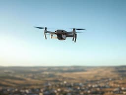 Drone Attacks Won't Break the Bank: Rostec Starts Insuring Aircraft Against Aviation Risks