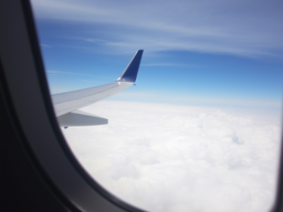 «Аэрофлот» повысил плату за возврат или обмен билетов по России на 25%