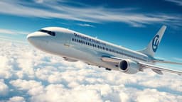 В Госдуме озаботились возможным ростом цен на авиабилеты в 2027 году