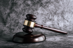 Rosatom will force Finnish companies to pay more than 228 billion rubles