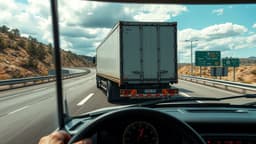 Новые тахографические мастерские открылись в России