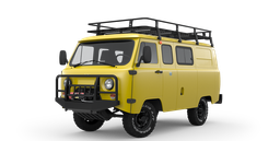 Инсайдеры объяснили, почему УАЗ поднял цены на автомобили