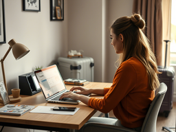 Смотрите в оба: мошенники создают поддельные сайты по продаже авиабилетов и турпутевок 