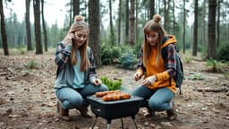 Мобильный интернет для дачников и туристов улучшили в «Мегафоне» 