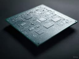 Микросхема за 84 миллиона рублей: Росатом разработает «наш» чип для аккумуляторов