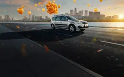 Спроса нет — держите скидки: АвтоВАЗ переписал ценник на машины 2024 года выпуска