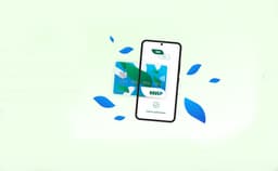 Добровольно-принудительно: все гостиницы и магазины на Кубе будут принимать карты «Мир»