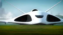 От чертежей к рельности: Минпромторг инвестирует 13,44 млрд рублей в разработку перспективных самолетов