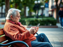 Прикрываются патриотизмом: россиян предупредили об активизации мошенников перед Днём Победы 