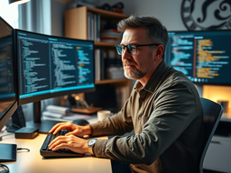 «Красную книгу разработчиков» для создателей игр выпустили в России