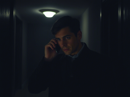 Шантаж и лжеинвестиции: новые популярные уловки среди мошенников