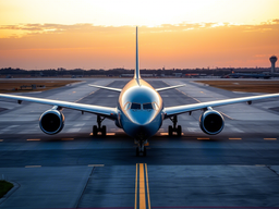 Минтранс напомнил авиакомпаниям об обязательствах перед пассажирами в случае задержек рейсов