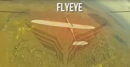 Новейшая система от «Панциря СМД-Е» пригодилась для перехвата вражеских БПЛА 