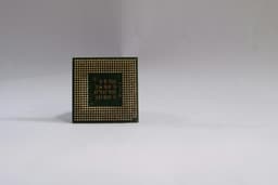 Разработка ноутбуков на процессоре Baikal-L стартует в России