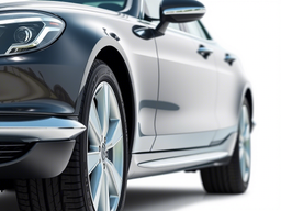 «Бомба замедленного действия»: как правильно ухаживать за автомобильными шинами, чтобы избежать разрывов на ходу 