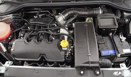 Lada Vesta с пробегом 165 800 км: что показало вскрытие двигателя