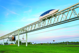 Аэродинамика — скорости подспорье: инженеры Белоруссии создали беспилотник с рекордно низким аэродинамическим сопротивлением