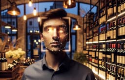 Докажи лицом: биометрию назвали альтернативой идентификации россиян при покупке товаров категории 18+